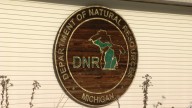 State House Republicans propose 10% DNR budget cut, risking 430 positions