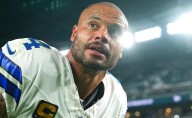 Dak Prescott’s Cowboys teammate gets crushing injury update after the victory over Giants