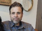 Ottawa police looking for 45-year-old who went missing Monday