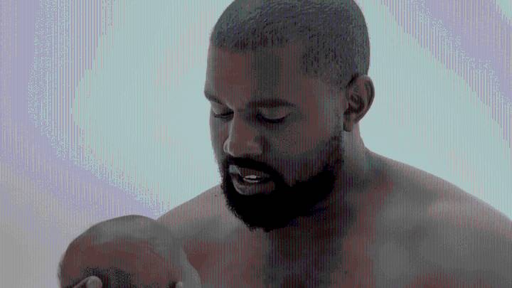 An Intimate Chronicle of Kanye West’s Fall from Grace