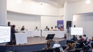 Ocho ex-Farc entregaron ante la JEP detalles de tomas guerrilleras y crímenes en Antioquia, Caldas y Córdoba