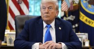 Trump's new $100K fee on H-1B visas will hurt the tech companies trying to woo him