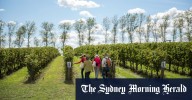 Orange, NSW things to do: What to do on a three day holiday in the region