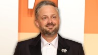 Nate Bargatze Vows To Avoid Politics During Emmys Night