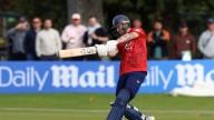 Salt fires England to win over Ireland as Bethell begins captaincy with a bang