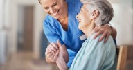 DWP handing some carers extra £187 per week for meeting one requirement