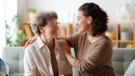 Mum telling story skilfully makes ethnicity of everyone involved relevant
