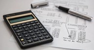 México impondrá un arancel del 50% a los automóviles chinos tras presiones estadounidenses