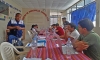 Coresec Apurímac supervisa y brinda asistencia técnica al Coprosec Chincheros en el fortalecimiento de la seguridad ciudadana