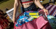 At Catholic colleges, student activists go underground to boost access to contraception