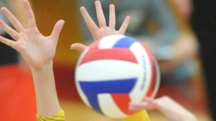 District 3 girls volleyball scoreboard for Wednesday, Sept. 3