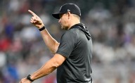 Yankees HC Aaron Boone issues strong warning to contenders after securing postseason berth