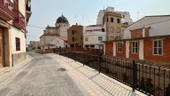 Casi el 50% de las obras municipales de la dana a cargo de la Generalitat están acabadas