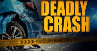 Man killed after attempting to cross Belair Road in Harford County