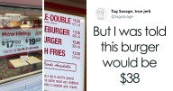 17 Brilliant Comebacks People Had To These Dumb Reasons Why Some People Don’t Want The Minimum Wage Raised In The US