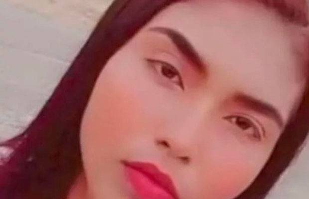 Cuatro adolescente mataron a hija de la jefa del CLAP