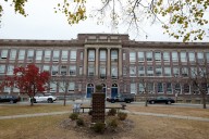 New superintendent shocked to find N.J. school district $18M in the hole due to ‘incompetence’