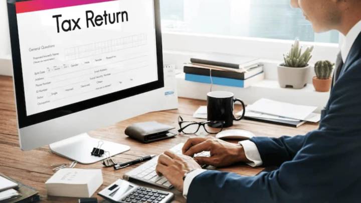 Income tax refunds stuck? Taxpayers with ‘inflated claims’ under old regime facing additional scrutiny