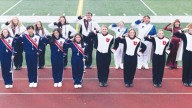Utica Community Schools to host annual Band