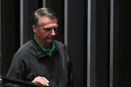 Abogado de Jair Bolsonaro dijo que no hay una sola prueba que lo vincule a la trama golpista