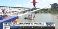 Red Bull hosts Championship Run at Volunteer Landing