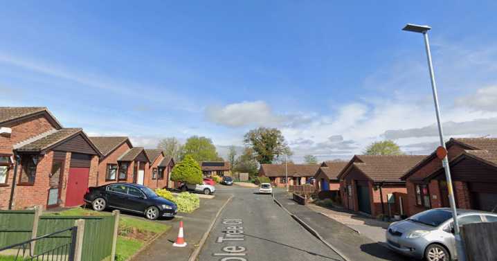 Murder investigation launched after woman found dead