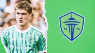 Seattle Sounders sign Reed Baker-Whiting to contract extension
