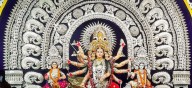 Cuttack Dussehra: Know details about traffic restrictions, parking lots