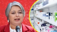"Remedios para tu Bolsillo": ¿En qué consiste la propuesta de Jara de regular el valor máximo de medicamentos?