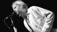 5 Surprising Facts About Nirvana's Nevermind Album