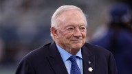 Jerry Jones addresses Cowboys defense without Micah Parsons after Eagles loss