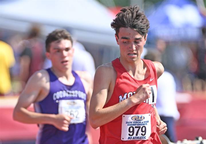 Boys cross country preview: With no returning individual champions all three WPIAL classes are wide