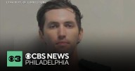 Charlie Kirk shooting suspect, Tyler Robinson, appears virtually in court