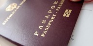 El fin del sello en pasaporte: así cambiarán sus viajes con el sistema EES