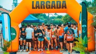 Llevarán a cabo la última fecha del "Re-Corriendo Mi Ciudad 2025" en el Parque Aguirre