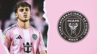 Inter Miami sign Noah Allen to contract extension