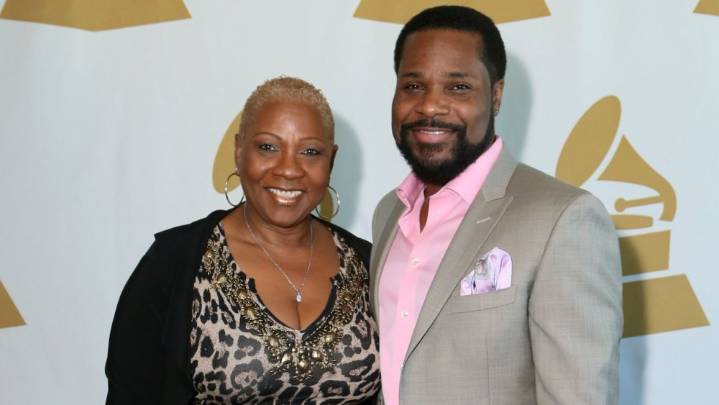 Malcolm-Jamal Warner’s Mom Recalls Learning About His Death