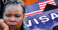 Alerta, inmigrantes indocumentados en EE. UU.: confirman la restricción de VISAS para estos ciudadanos y no podrán ingresar más al país
