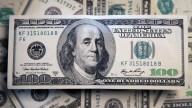 Dólar blue y dólar oficial hoy: a cuánto están este domingo 31 de agosto