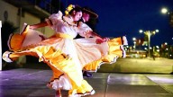 Disfruta de dos días de danza y cultura en la Primera edición del Encuentro Municipal con acceso libre para todas y todos