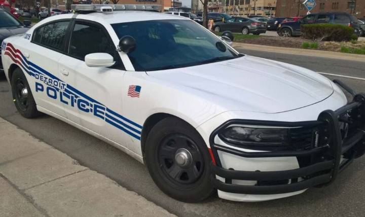 Farmington Hills man accused of stabbing girlfriend bonds out of jail