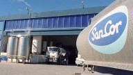 SanCor, en crisis terminal: los trabajadores avanzan con el pedido de quiebra
