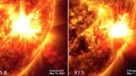 NASA's next mission will track space weather, solar storms
