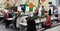 Early survey results show backing for city manager, smaller council in Butte
