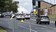 Suspect in custody after stabbing at Joe Montana Stadium at Ringgold High School