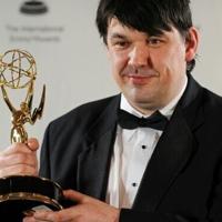 Arrest of comedy writer sparks UK free speech row