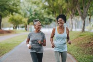 The #1 Simple Daily Habit to Slow Down Aging