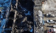 Company owner charged in 2022 Eastway explosion