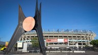 Constructores piden duplicar inversión en infraestructura rumbo al Mundial 2026