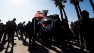 What is Antifa, the leftist movement Trump says he’s labeling ‘major terrorist organization’?